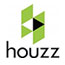 Follow Us on houzz